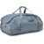 Спортивная сумка Thule Chasm Duffel 90L (Pond) (TH 3205000)